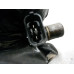 92R017 Camshaft Position Sensor From 2011 Cadillac CTS  3.0